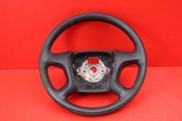 фото thumb №1, Кермо 1z0419091 skoda fabia 1 i рестайлінг 04-07