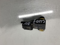 фото thumb №2, Датчик тиску map датчик renault clio v 1.0 tce 20 r 223657652r