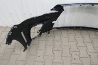 фото thumb №8, Бампер перед передній lexus rx v 5 f sport 23-