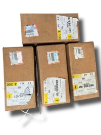 фото thumb №5, Alfa romeo 145 146 подушка пассажира подушка безопасности nowa оригинальный номер 1508260 m