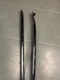 фото thumb №9, Kia ceed iii молдинг стекло лобовое передней правая