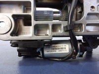 фото thumb №9, Bmw 5 f10 колонка рулевая p1-07834-03-04