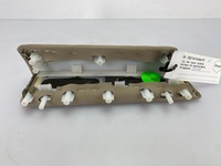 фото thumb №5, Панель двері dekor ford kuga mk3 escape 2020+ usa