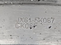 фото thumb №10, Ford focus mk4 передній підрамник зад jx61-5k067