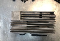 фото thumb №14, A5 s5 sportback аудиосистема bang&olufsen 8t1035223a