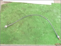 фото thumb №2, Volvo fh12 380 96r - щуп bat масла