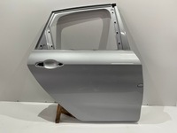 фото thumb №1, Bmw 2 f45 active tourer двері праві зад задні