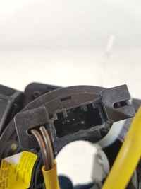 фото thumb №10, Переключатель комбинированный ford c-max eu 4m5t-14a664-ab