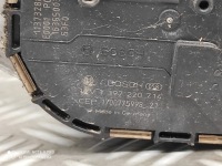 фото thumb №8, Механизм моторчик передних дворник перед opel astra v k