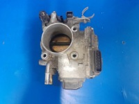 Купити Honda fr-v 2.0 16v i-vtec k20a9 дросельна заслінка, фото thumb