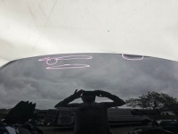 фото thumb №8, Капот кришка двигуна volvo xc40 / c40 2017-2025 оригінал