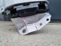 фото thumb №5, Toyota chr ch-r крило праві перед переднє