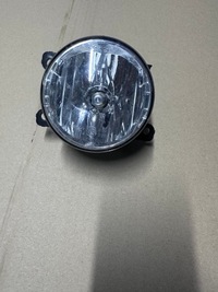 фото thumb №1, Галоген clio iv scenic iv megane iv 261500097r