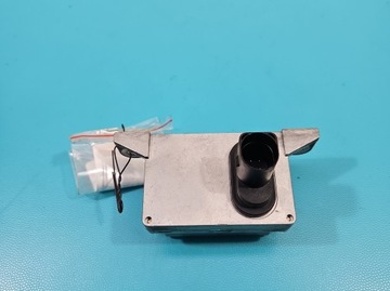 фото thumb №6, Датчик esp vw sharan i 7e0907655a, 7m3907637b