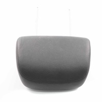 фото thumb №10, Bmw x5 x6 e70 e71 підголівник сидіння передній шкіра