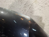 фото thumb №3, Капот audi q5 80a