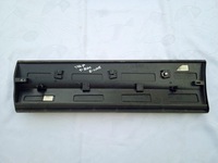 фото thumb №2, Молдинг двері задня права vw t-roc r-line 2ga