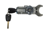 фото thumb №1, Замок зажигания fiat ducato jumper boxer 02-06