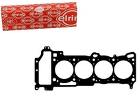 фото thumb №1, Прокладка головки nissan almera ii almera tino pri