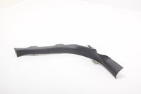 фото thumb №1, Audi a5 8t sportback защита молдинг порог правая задняя