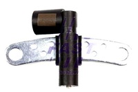 фото thumb №2, Fast ft75527 генератор импульсов, wał коленчатый