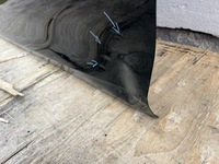 фото thumb №7, Opel corsa f дверь левая левый перед