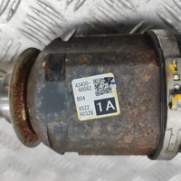 фото thumb №6, Toyota land cruiser bj70 2019 ліва сторона привідний вал передня