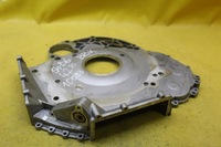 фото thumb №1, Корпус распределительный вал 079103173l s4 b6 b7 4.2b bbk