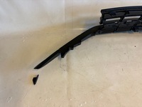 фото thumb №12, Vw touareg iii 760 рестайлинг 23- r-line решётка радиатора решётка радиатор 760853651aj