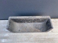 Купити Mascott master dubel doka підніжка поріг лівий правий, фото thumb