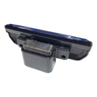 фото thumb №3, Mercedes-benz actros mp4 ручка бардачка внутреннего actros mp4 a0008404985