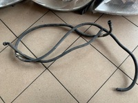 фото thumb №1, Mercedes b klasa w245 wąż шланг омывателя