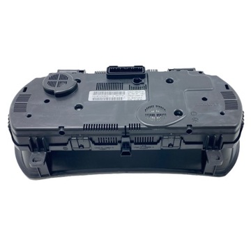 фото thumb №14, Новый оригинальный спидометр приборы renault megane iv рестайлинг 248103082r
