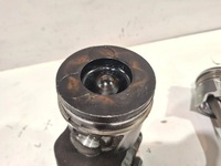 фото thumb №6, Поршень шатун 1sz 085190 fiat scudo 2.0 mjet 07-