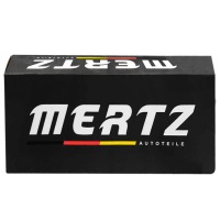 Купити Підшипниковий вузол двигуна mertz m-s4323, фото thumb