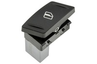 фото thumb №12, Переключатель, подъемник стекло nty ews-sk-011