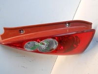 фото thumb №2, Лампа правий задня mazda 5 ii #