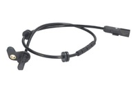 фото thumb №1, Датчик, скорость вращательная колеса delphi ss20474