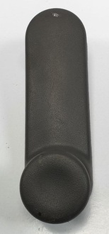 фото thumb №1, Ручка склопідйомника опускання скло renault megane scenic i