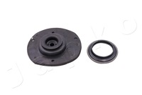 фото thumb №2, Japko smj0163 кронштейн амортизатора