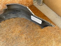 фото thumb №5, Бампер зад задній vw arteon 3g8