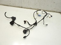 фото thumb №7, Джгут двері праві перед audi a1 8x 8x0971030j