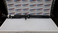 Купить Bmw z4 e85 e86 m3.2 wał приводной 7840479 7837293, фото thumb