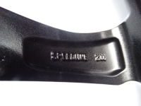 фото thumb №13, Audi a8 d4 4h комплект диск 20 дюймов 4h0601025j