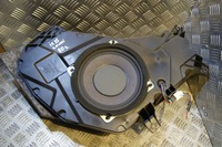 фото thumb №1, Hyundai ix35 2.0 crdi сабвуфер динамик оригинальный