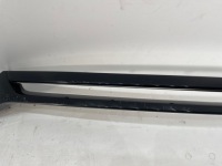 фото thumb №3, Vw scirocco 1k8 решётка радиатора решётка радиатора решётка 1k8853761a