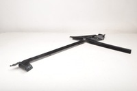 фото thumb №6, Bmw i4 g26 прокладка двері 7482950 праві перед