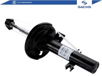 фото thumb №1, Sac315 448 амортизатор перед p citroen c3 ii, ds3