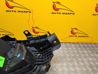 фото thumb №16, Mazda cx9 2016- фара лампа перед full led левая tk49 usa