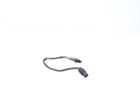 фото thumb №3, Bmw 5 f10 f11 2016 датчик лямбда-зонд